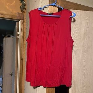 Roz & Ali Tops 3 get all with purchase